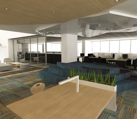 Laboratorios Novartis